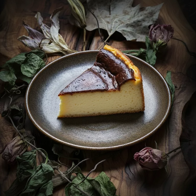 san sebastian Tek (1)