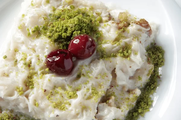 Gullac tarihcesi