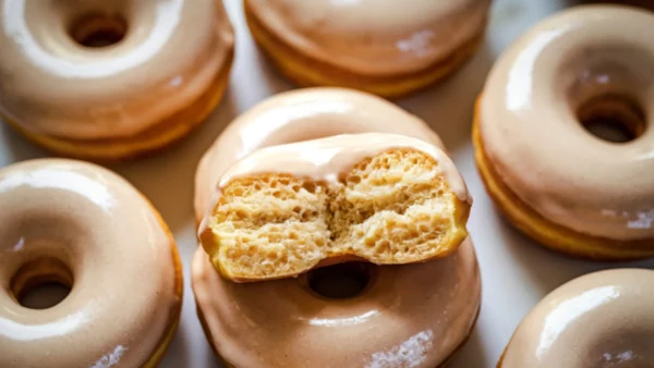Glaze ne demek