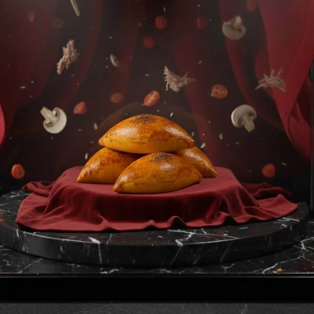 tiftik etli poğaça çıktı (4)