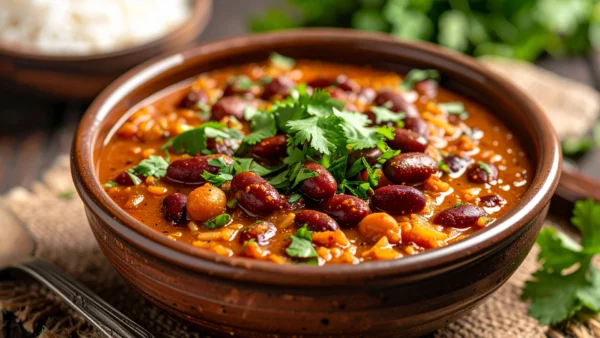 Kış meze tarifleri