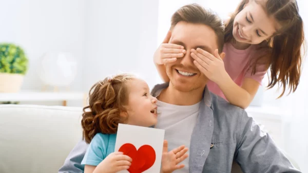 Babalar günü ne zaman